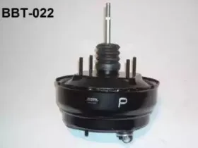 aisin-bbt022